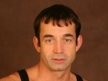 Дмитрий Певцов покинул шоу «Без страховки»