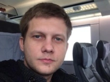 Борис Корчевников сердечно поблагодарил фанатов за поддержку