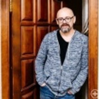 Аватарка Егор Синишин