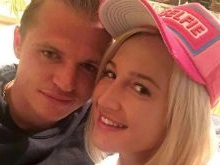 Муж Ольги Бузовой впервые рассказал о своем состоянии