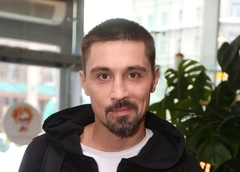 Дима Билан отменил концерт из-за ухудшения состояния