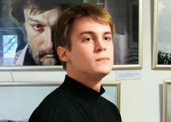 Учительница Ивана Янковского открыла правду о его детстве