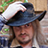 Аватарка Crazzzy_Aleks