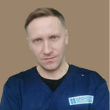 Илья Тимофеев