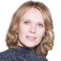 Аватарка regress.svetlana