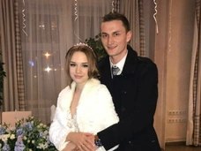 Муж Дианы Шурыгиной опроверг слухи о разводе