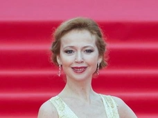 Елена Захарова: «Недавно с дочкой отдыхали на море»