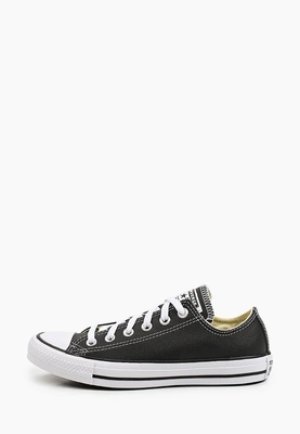 Кеды Converse CT OX