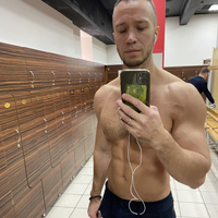 Аватарка Zombie