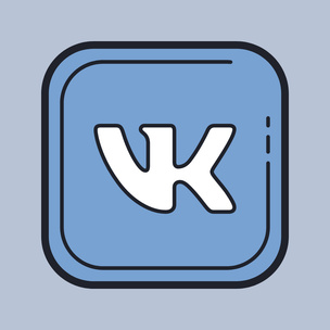 Mail.ru Group переименовались в VK. Рассказываем, зачем и почему