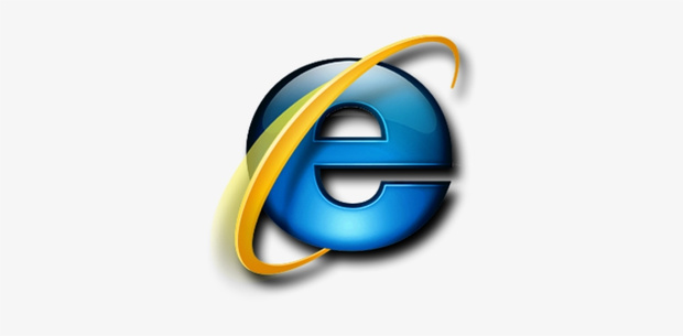 Paint и еще 4 программы-долгожителя Windows, на которых мы выросли и с которыми пора попрощаться 620x305 1 d92f55bca242700aaf6c890332aac480@820x403 0xac120003 74809271617985499 - Paint и еще 4 программы-долгожителя Windows, на которых мы выросли и с которыми пора попрощаться