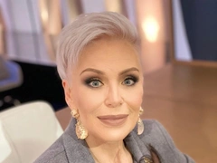 Все ходы записаны! Ирина Понаровская отсудила у Пенсионного фонда 240 тысяч рублей