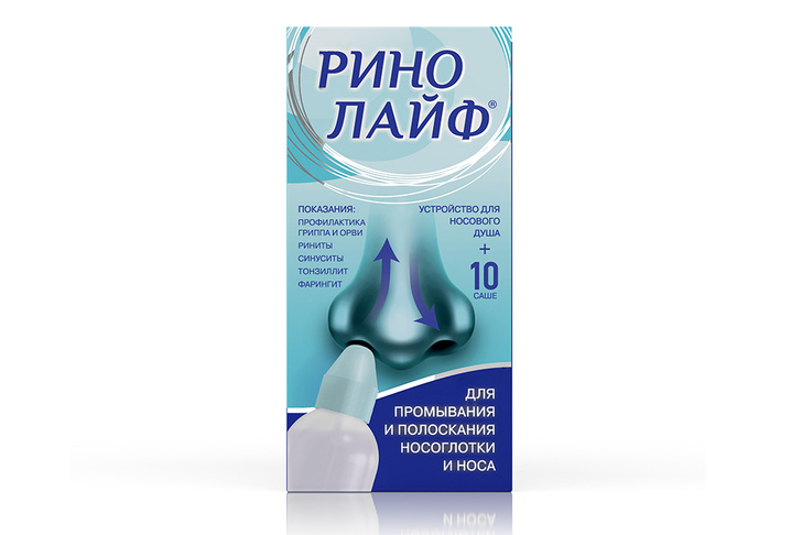 Рекомендации советских врачей