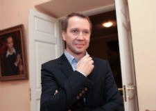 Быть или не быть?