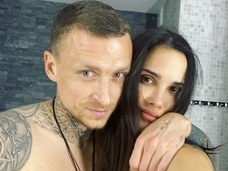 «Ты разучилась здороваться?»: Алана Мамаева опубликовала переписку Павла с дочерью
