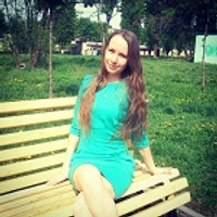 Аватарка swetyla