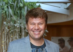 Губерниев – Бузовой: «Кто вы такая, чтобы я вас ненавидел? Вы еще и врунья, Оленька»
