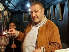 Сестры Хачатурян: почему их мама и друзья винят себя за зверскую расправу