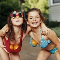 Аватарка lisowa