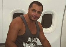 Рустам Солнцев раскритиковал Терехина и Водонаеву