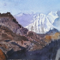 Аватарка Hausaufgabe
