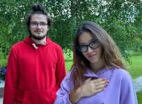 Дина Немцова заявила, что у них с мужем нет общего бюджета