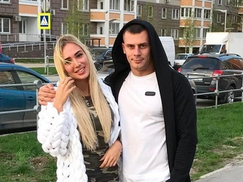 Барзикову из «ДОМа-2» приснился вещий сон, что Полыгалова потеряет сына: «Был на УЗИ — там жуткая картина»