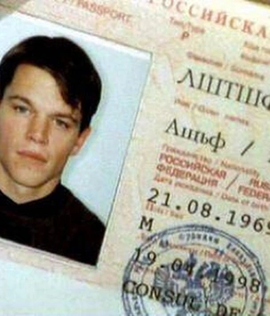 Эксперт рассказала, чем опасна утечка паспортных данных в Сеть