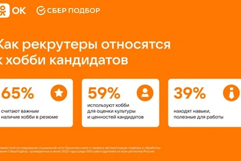 Нужно ли указывать хобби в резюме: мнение работодателей