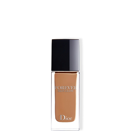 DIOR Forever Skin Glow SPF 15 PA+++