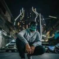 Аватарка Илья