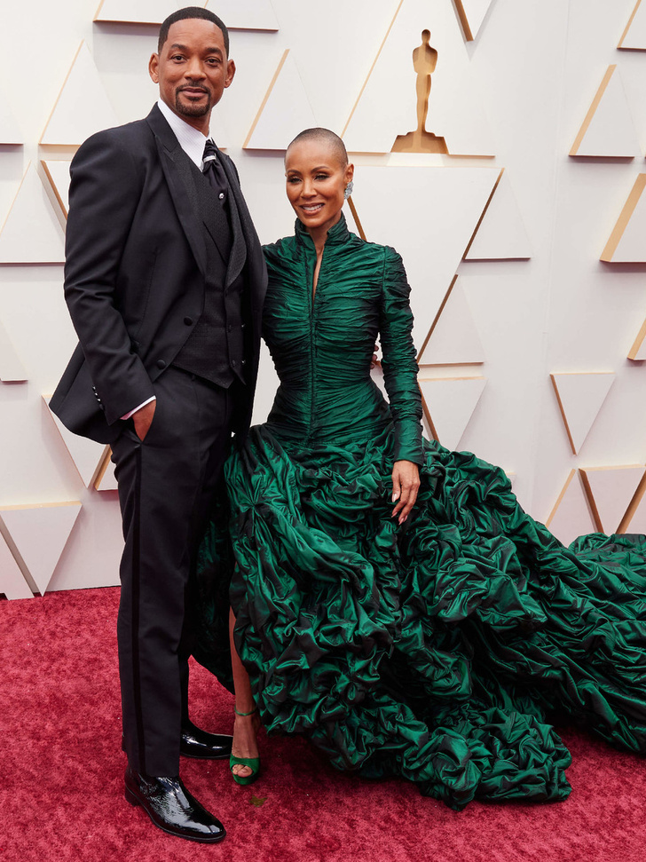 Высокие укладки и косы