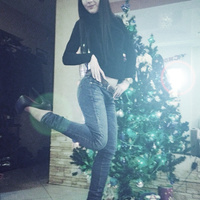 Аватарка milana.biletskaya