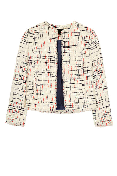 Banana Republic, 7950 руб.