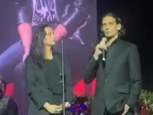«По всей видимости, уже приняты решения»: сын Александра Градского переживает за судьбу театра отца