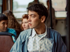 Чем закончился сериал «Нулевой пациент». Отличия финала от реальности
