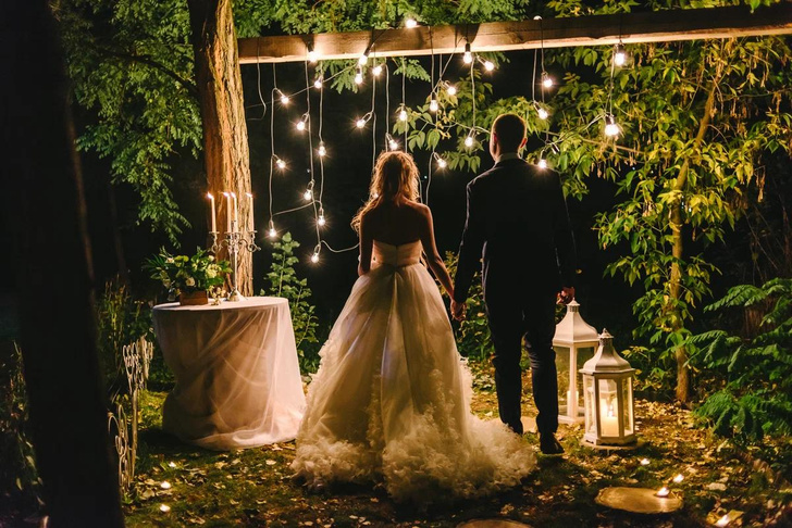 Праздник испорчен: 6 тем, которые никогда нельзя обсуждать на свадьбе