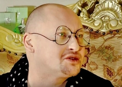 Шура пожаловался на одиночество