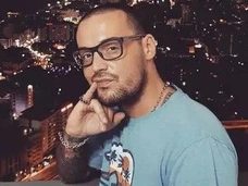 Директор Гуфа обвинил в поджоге дома его любовницу
