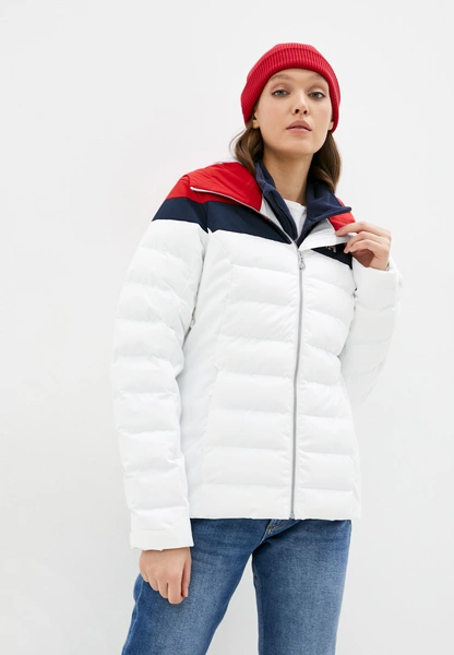 Куртка горнолыжная Helly Hansen