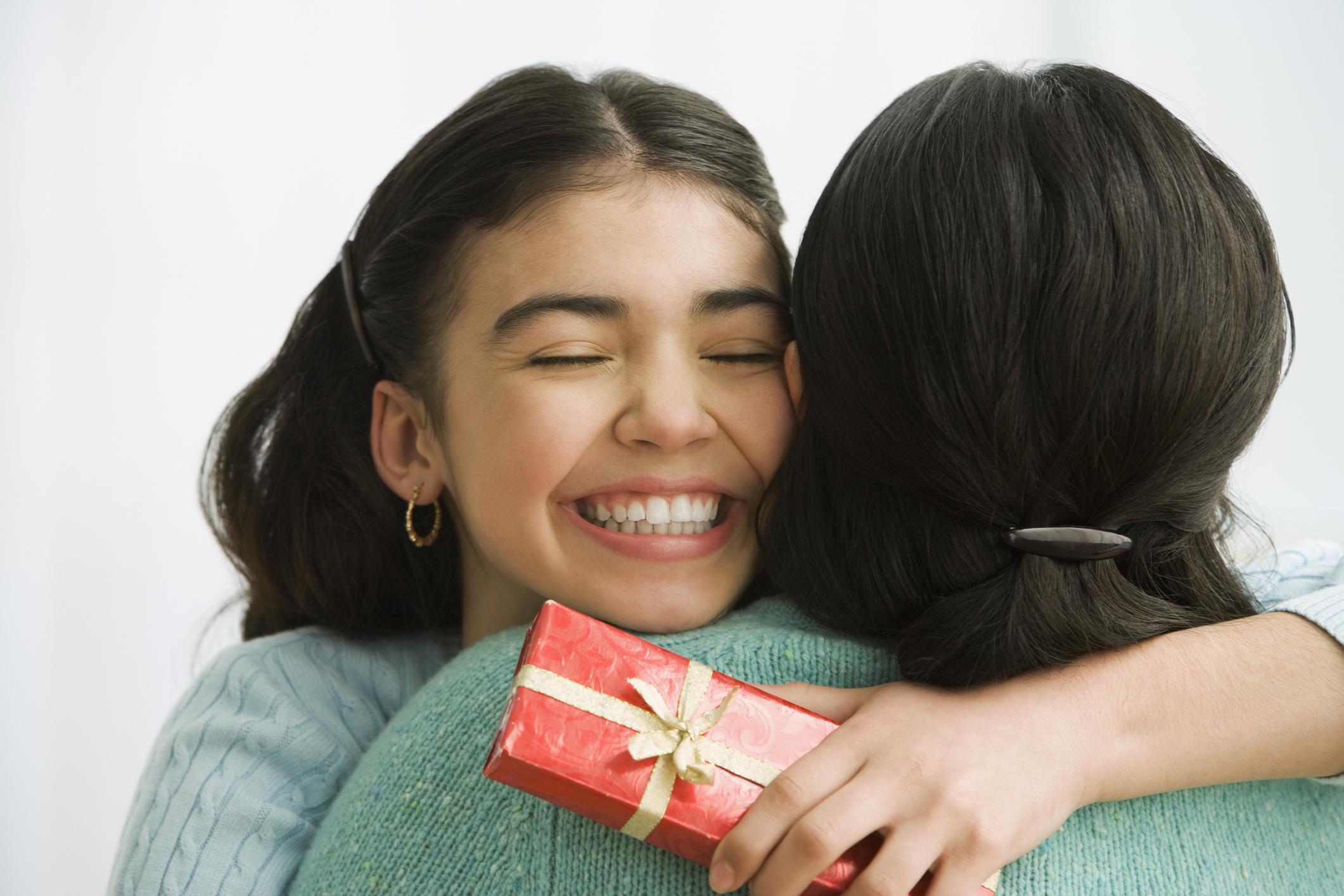 Что можно Подарить Подруге на 11 Лет | Подарок Лучшей Подруге от UNIDRAGON