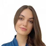Софья Хасиева