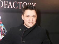 «Я теряю корни». Как Алексей Кабанов попал в историю с внебрачным ребенком и Сати Казановой