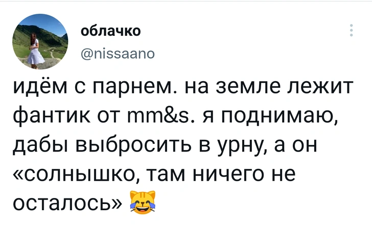 Шутки среды и каждому новорожденному россиянину — по кредиту