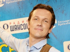Вячеслав Мясников об «Уральских пельменях»: «Пишут, что шоу стало не то. В какой-то степени согласен с этим»