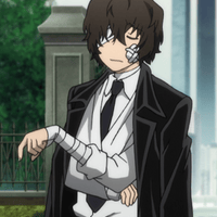 Аватарка Алёнка Девчонка