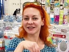 Анисина устроила горячие танцы, празднуя победу в деле о наследстве
