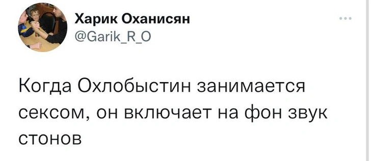 Шутки пятницы и хитрый Ван Гог