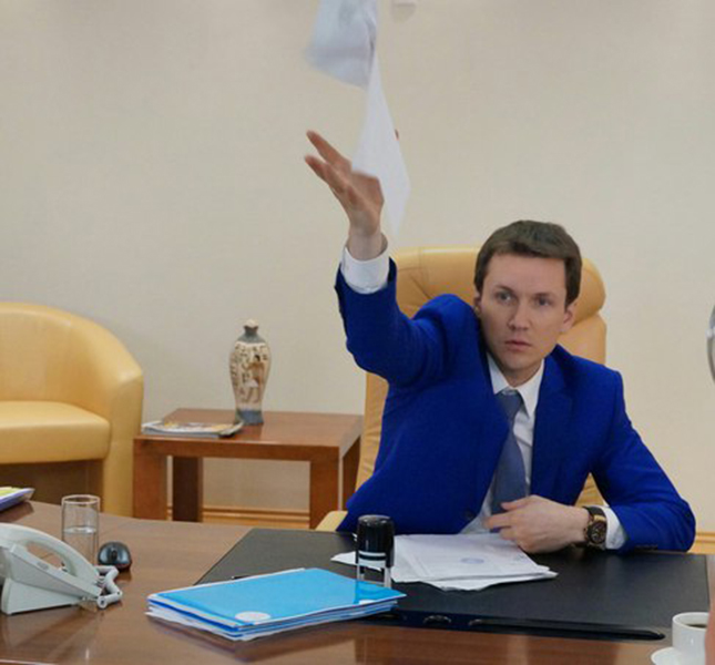Вячеслав Мясников Песни Новый Год