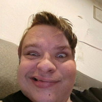 Аватарка Вагиноз